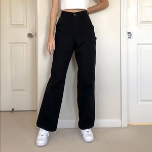 New with tags carhartt pants